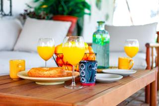 Edomus Castillo de las Guardas - 5