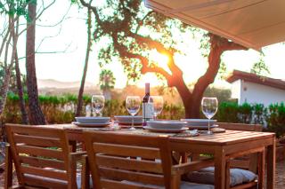 Edomus Castillo de las Guardas - 7