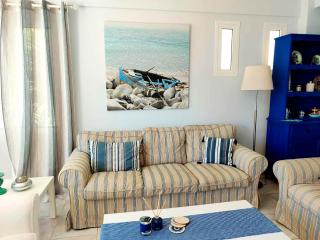 Villa Santa Marina - 3