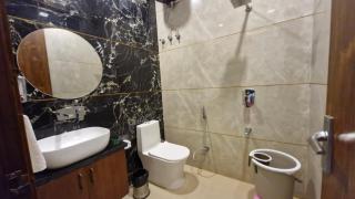 New Kanha Hotel - 2