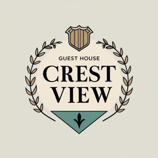 Crest View Guest House Islamabad - Islamabad - 9
