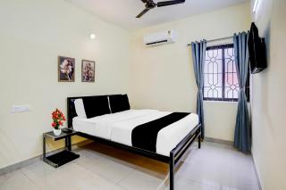 Super Collection O Baga Beach Formerly Symphony Homes - 8