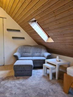 Cozy Apartment - Wülfrath - 8