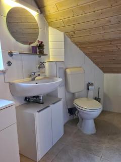 Cozy Apartment - Wülfrath - 6