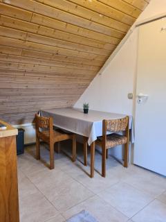 Cozy Apartment - Wülfrath - 4