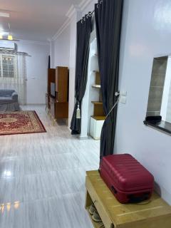 Maat apartment - Louxor - 1
