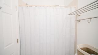 Spacious, Relaxing and Gorgeous 5BD 5BA House in DC - 1