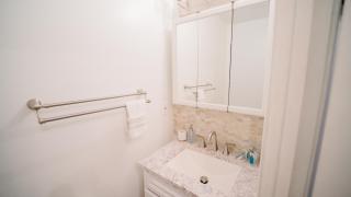 Stylish 5BR DC Retreat Backyard Free Parking - 5