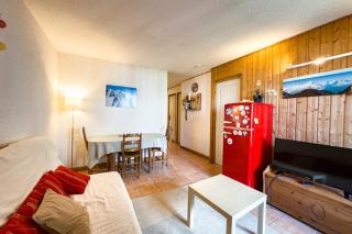 Stay in the heart of Chamonix close to the slopes - 0
