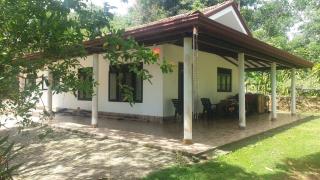 Pramodaya villa - 0