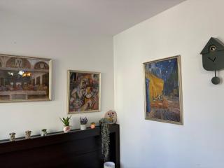 Puzzle Studio in the Heart of Prishtina - 7