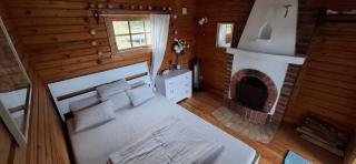 Ursihaus - 4