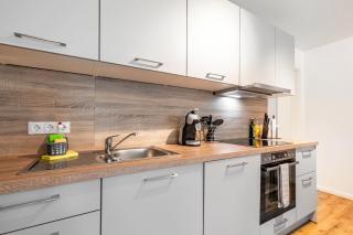 Koblenzer Auszeit - Coblence - 5