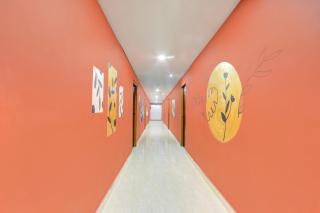 Super Collection O Bommarilu Warangal - 6