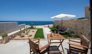 The Seaside Nest - Chania - 8