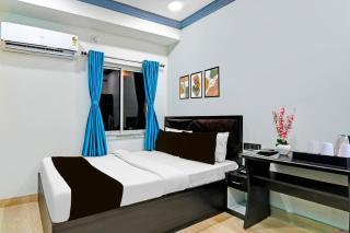 Super Collection O Kolkata Near Dumdum Airport - 2