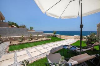 The Seaside Nest - Chania - 9