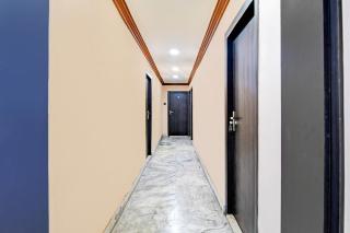 Collection O Kolkata Near Dumdum Airport - 6