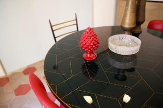 Casa Delo - Tre di Oro by Ortigia Apartments - 1