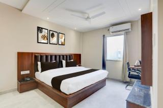 Super Townhouse Taj Nagri Phase 2 Formerly Grand Rivera - 8