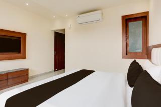 Super Townhouse Taj Nagri Phase 2 Formerly Grand Rivera - 4