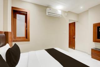 Super Townhouse Taj Nagri Phase 2 Formerly Grand Rivera - Agra - 1
