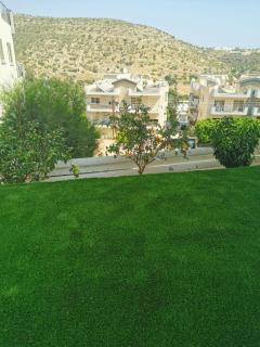 Nestia Apartment - 9