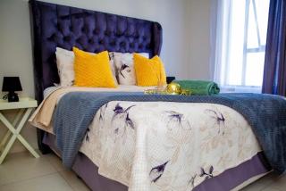 Luxury on New - Midrand - 9