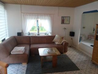 Ferienhaus Kramme - 0