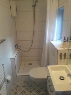 Ferienhaus Kramme - 8