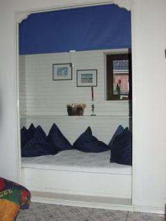 Ferienhaus Kramme - 7