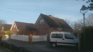 Ferienhaus Kramme - 6