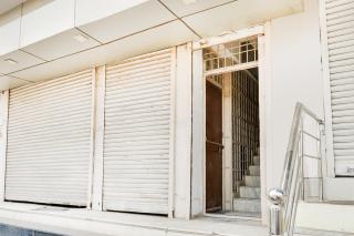 Super Hotel O Radhaswami Nagar Formerly Chinnar - 1