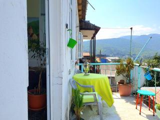 SUNNY SWEET HOME - 1