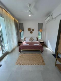 Hideaway88 a boutique homestay - 4