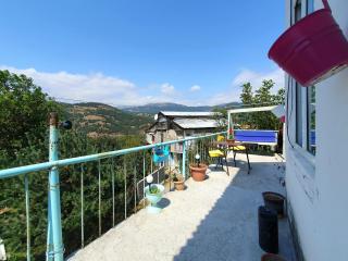 SUNNY SWEET HOME - 2