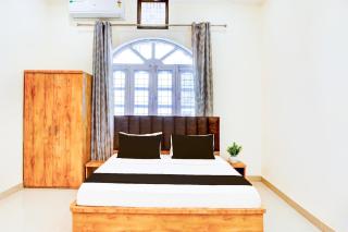 Super Hotel O Sudhowala Near Nanda ki Chowk - 6