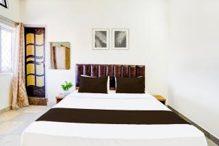 Super Hotel O Sudhowala Near Nanda ki Chowk - 3