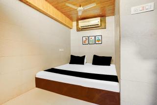 Hotel O Ambedkar Chowk Ulhasnagar - 9