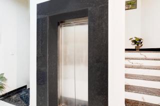 Super Townhouse Narholi Bridge Mathura - 5