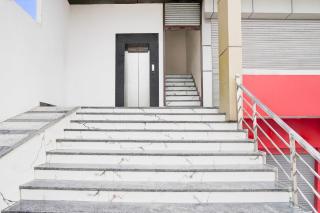 Super Townhouse Narholi Bridge Mathura - 3