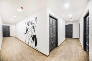 Collection O GGS Indraprastha University - 7