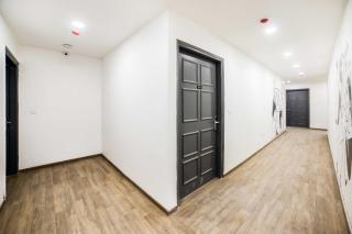 Collection O GGS Indraprastha University - 2