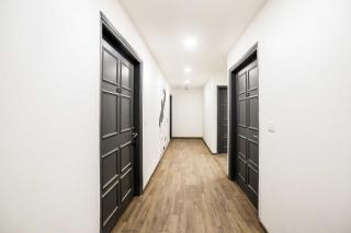 Collection O GGS Indraprastha University - 3