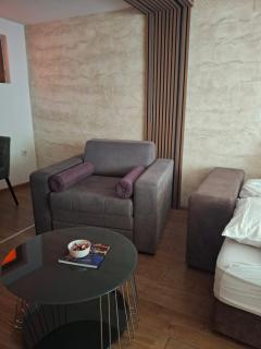 A&S Apartments Nis - 8