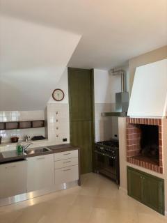 Casa Itria - 8