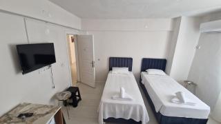 Mery Inn - 3