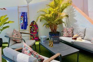 Family Chayofa by Enjoy Tenerife - 1