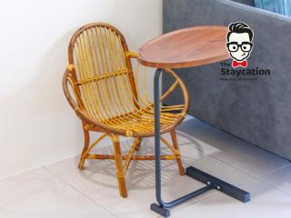 Staycation Homestay 55 Armadale near Gala City - Kuching - 7