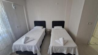 Mery Inn - 5